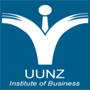 UUNZ Institute of Business (UUNZ)