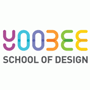 YOOBEE School of Design (YOOBEE)