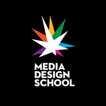 Media Design School (MDS)