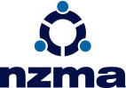 New Zealand Management Academies (NZMA)