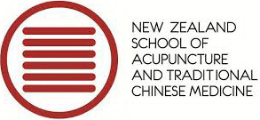 New Zealand School of Acupuncture and Traditional Chinese Medicine
