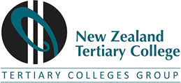 New Zealand Tertiary College (NZTC)