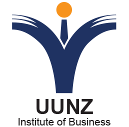 UUNZ Institute of Business