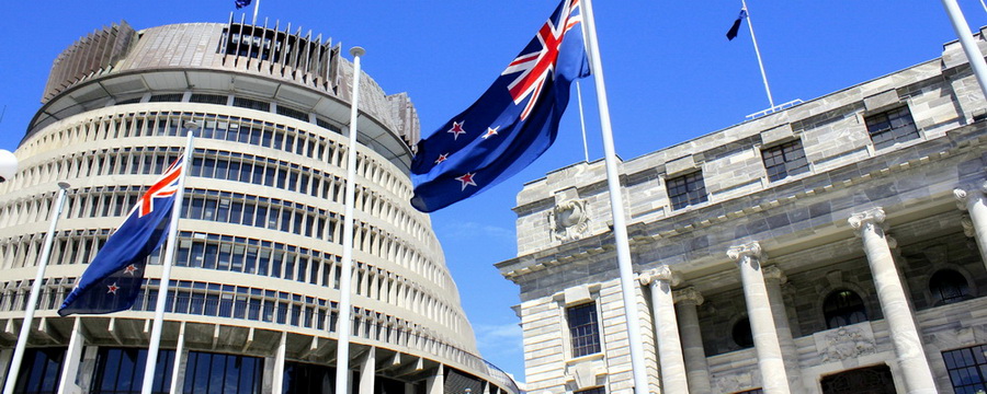 newzealand-government