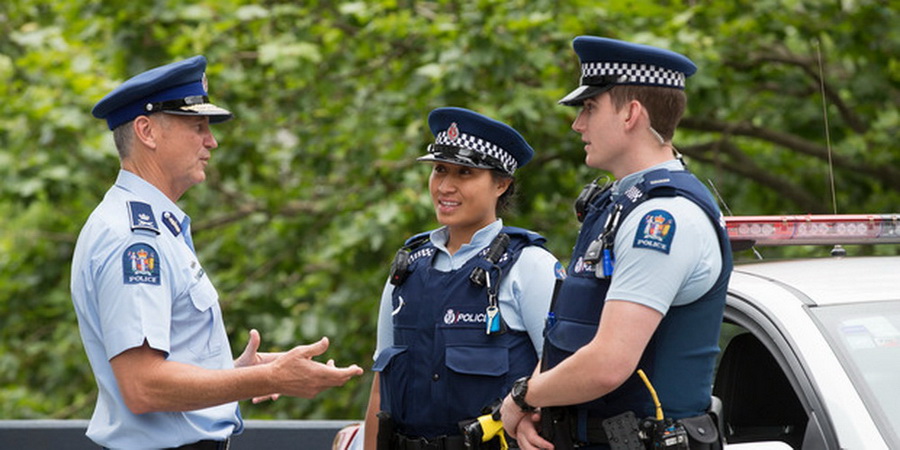 newzealand-government