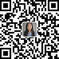 Ms. Susan ZHENG