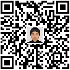 Ms. Yongtian LIU