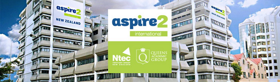 新西兰电子电气工程专业课程介绍 & 技术移民路径分析