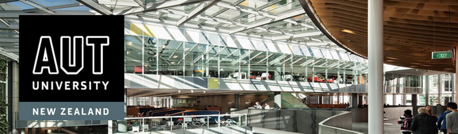 新西兰电子电气工程专业课程介绍 & 技术移民路径分析