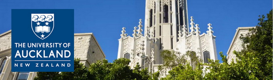 新西兰电子电气工程专业课程介绍 & 技术移民路径分析