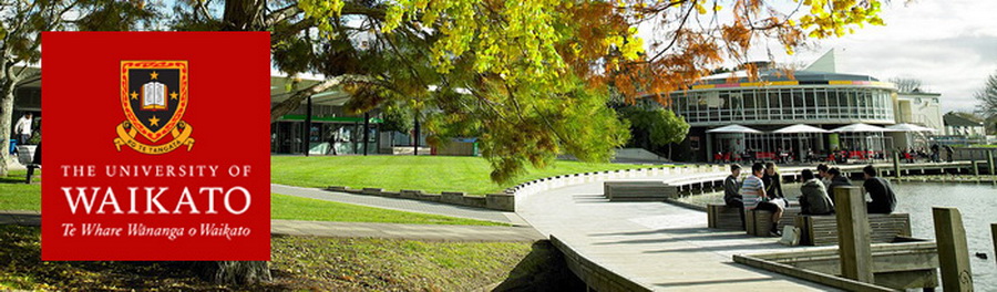 新西兰电子电气工程专业课程介绍 & 技术移民路径分析