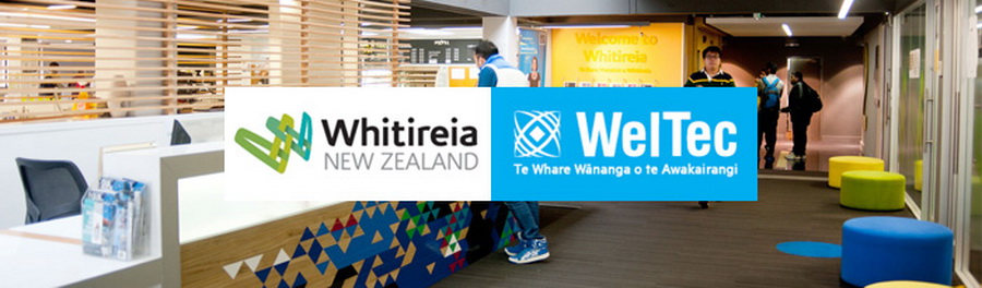 新西兰电子电气工程专业课程介绍 & 技术移民路径分析