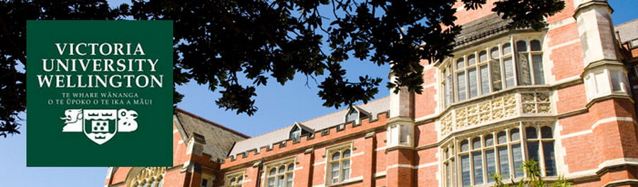 新西兰电子电气工程专业课程介绍 & 技术移民路径分析